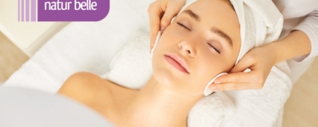 VisoLifting | 1 Pulizia Viso e 3 sedute di Radiofrequenza